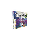 Asmodee Takenoko
