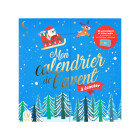 Lunii - Mein Adventskalender zum Hören - 25...