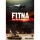 Strategic Wargame FITNA - Global War in The Middle East