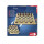 Noris Deluxe Schach und Dame – Spieleklassiker in wertiger Holzausführung, Strategiespiel mit Holz‑Spielbrett, 32 Schachfiguren & 24 Dame‑Steinen, Holz‑Edition für 2 Spieler ab 6 Jahren