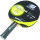 Sunflex Tischtennis-Schläger Samurai-A