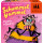 Schmidt Spiele 40881 Schummel Hummel, Drei Magier Kartenspiel