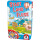Stadt, Land, Fluss BMM Metalldose