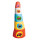 Big Baby Stapelturm 55902