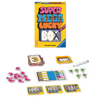 Ravensburger 27367 - Super Mega Lucky Box Schnelles Flip...