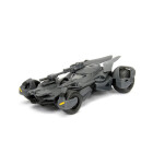 Batman Justice League Batmobile 1:32