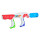Simba 107270807 - Waterzone Bottle Blaster - Zufällige Auswahl – At Random