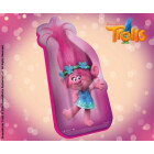 Happy People 16224 Trolls Luftmatratze Poppy, 113 x 51 x...