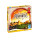 Queen Games Alhambra Revised Edition - Brettspiele Spaß ab 8 Jahren für 2-6 Spieler, Spiel des Jahres 2003, Gesellschaftsspiele für Erwachsene & Kinder