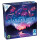 Queen Games 10862 - Star Explorer INT