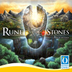 Rune Stones - EN/DE/FR/NL