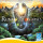 Rune Stones - EN/DE/FR/NL