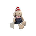 Nici 36958 - Dress Your Friends - Outfit Set Jeansrock,...
