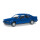 MiKi BMW 5er Lim. blau