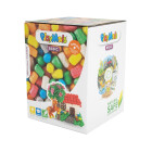 Playmais Basic Medium Bastel-Set für Kinder ab 3...