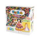 Playmais MOSAIC Dream Princess Kreativ-Set zum Basteln...