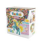 Playmais MOSAIC Dream Pony Kreativ-Set zum Basteln...
