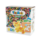 Playmais MOSAIC Little Friends Kreativ-Set zum Basteln...