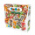 Playmais My 1st Forest Animals Bastel-Set für Kinder ab 3 Jahren | Bunte Basteln | Natürliches Spielzeug | Fördert Kreativität & Motorik | Geschenk für Mädchen & Jungen