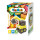 Playmais® Classic ONE Construction Machine