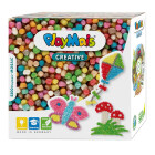 Playmais® Mosaic Creative Large NEU