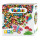Playmais® Mosaic Creative Large NEU