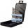 Corvus A600059 Bohrersatz