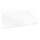 Ultimate Guard UGD010712 Play-Mat SophoSkin Edition, 61 x...