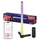 LEDVANCE SMART smarte und moderne Tischleuchte für...