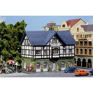 Dresdner Bank Filiale