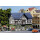 Dresdner Bank Filiale