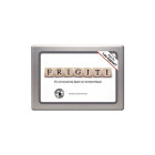 Frigiti - English Francais Deutsch