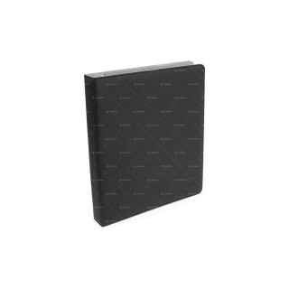 Ultimate Guard Supreme Collectors Album Slim Xenoskin Schwarz