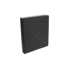 Ultimate Guard Supreme Collectors Album Slim Xenoskin...