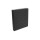 Ultimate Guard Supreme Collectors Album Slim Xenoskin Schwarz