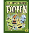 Foppen - Deutsch