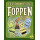 Foppen - Deutsch