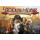 Through the Ages: A New Story of Civilization - Board Game - Brettspiel Englisch - English
