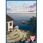 Teneriffa