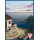 Teneriffa