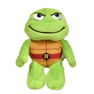 Teenage Mutant Ninja Turtles - Raphael 16.5 Basic Plush