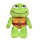 Teenage Mutant Ninja Turtles - Raphael 16.5 Basic Plush