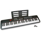Bontempi | HarmonyKeys - Professionelle Digitaltastatur,...