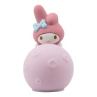 BANDAI Hello Kitty Sanrio Little Moon Light My Melody 11...