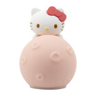 BANDAI Hello Kitty Sanrio Little Moon Light - Charmantes...