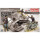 MENG 1/35 Besatzung und Ordonanz für Renault FT-17