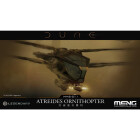 MENG 913839 Dune Atreides Omithopter D