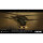 MENG 913839 Dune Atreides Omithopter D