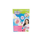 AMO Toys Doctor Squish - 10 Pack Balloon Refill, Blacks