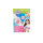 AMO Toys Doctor Squish - 10 Pack Balloon Refill, Blacks